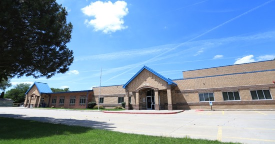 GIPS Board of Education Approves the Closing of Seedling Mile Elementary for 2025-26 UPDATE